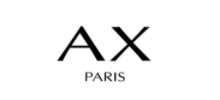 AX Paris